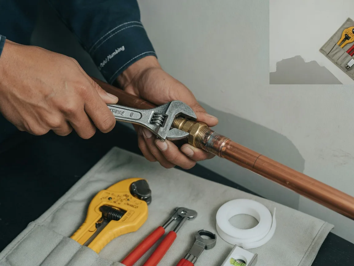 Why choose Drain Cleaning in Daisytown, PA